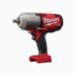 Milwaukee® 2763-20 82762