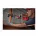 Milwaukee® 2773-20 81501