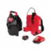 Milwaukee® 2775B-211 94672