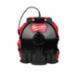 Milwaukee® 2775B-211 94672
