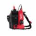 Milwaukee® 2775B-211 94672