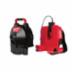 Milwaukee® 2775B-211 94672