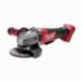 Milwaukee® 2780-20 73889