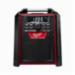 Milwaukee® 2792-20 69462