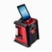 Milwaukee® 2792-20 69462