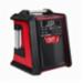 Milwaukee® 2792-20 69462
