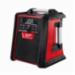 Milwaukee® 2792-20 69462