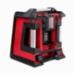 Milwaukee® 2792-20 69462