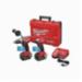 Milwaukee® 2795-22 82037