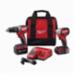 Milwaukee® 2799-22CX 80237