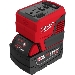 Milwaukee® 2846-20 125337