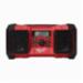 Milwaukee® 2890-20 67038