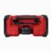 Milwaukee® 2890-20 67038
