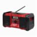Milwaukee® 2890-20 67038