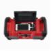 Milwaukee® 2890-20 67038
