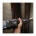 Milwaukee® 48-00-5782 24289