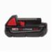 Milwaukee® 48-11-1820 86807