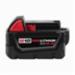 Milwaukee® 48-11-1850 74967
