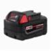 Milwaukee® 48-11-1850 74967