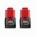 Milwaukee® 48-11-2411 64763
