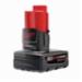 Milwaukee® 48-11-2460 90023