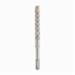 Milwaukee® 48-20-7203 78968
