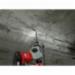 Milwaukee® 48-20-7230 78967