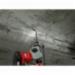 Milwaukee® 48-20-7371 80181