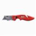 Milwaukee® 48-22-1901 21960