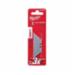 Milwaukee® 48-22-1905 92004
