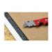 Milwaukee® 48-22-1905 92004