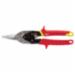 Milwaukee® 48-22-4530 89719