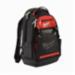 Milwaukee® 48-22-8200 76858