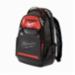 Milwaukee® 48-22-8200 76858