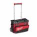 Milwaukee® 48-22-8220 80244