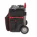 Milwaukee® 48-22-8220 80244