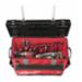 Milwaukee® 48-22-8220 80244
