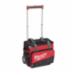 Milwaukee® 48-22-8221 80245