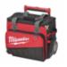 Milwaukee® 48-22-8221 80245