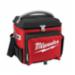 Milwaukee® 48-22-8250 85898