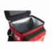 Milwaukee® 48-22-8250 85898