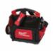Milwaukee® 48-22-8315 91657