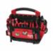 Milwaukee® 48-22-8315 91657