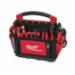 Milwaukee® 48-22-8315 91657