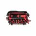 Milwaukee® 48-22-8315 91657