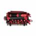 Milwaukee® 48-22-8315 91657