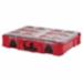 Milwaukee® 48-22-8430 91656