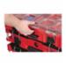 Milwaukee® 48-22-8430 91656