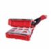 Milwaukee® 48-22-8430 91656