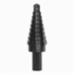 Milwaukee® 48-25-6000 24340